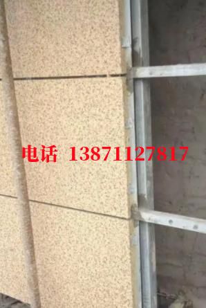 肥东外墙ET板
